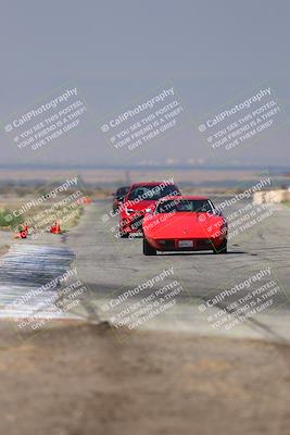media/Sep-20-2025-Extreme Speed (Sat) [[1fcc23683c]]/Orange (Mid Intermediate)/Session 2 (Sunrise)/